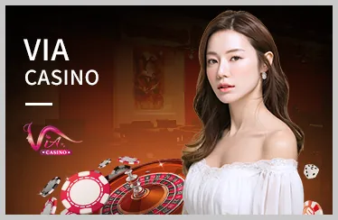 Game Nổ Hũ Fi88