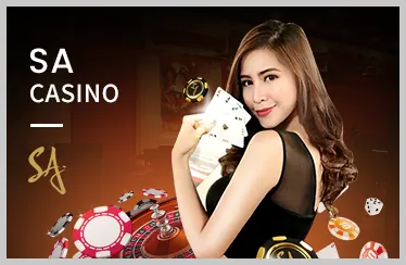 Cá Cược Thể Thao Fi88
