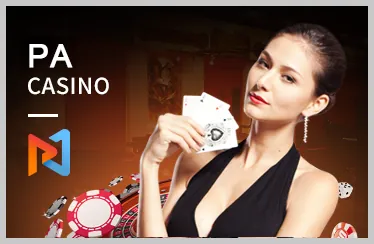 Game Bắn Cá Fi88
