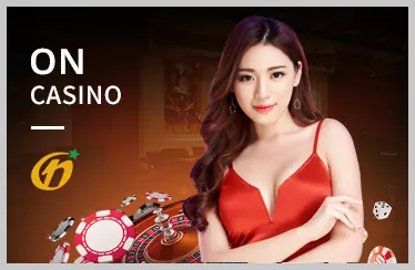 Casino Trực Tuyến Fi88